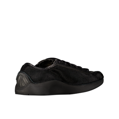 W Nike Air Superfly 'Black Pony Hair'