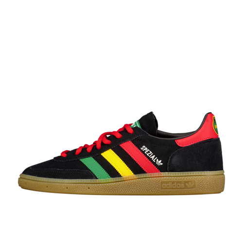 Jamaica Handball Spezial