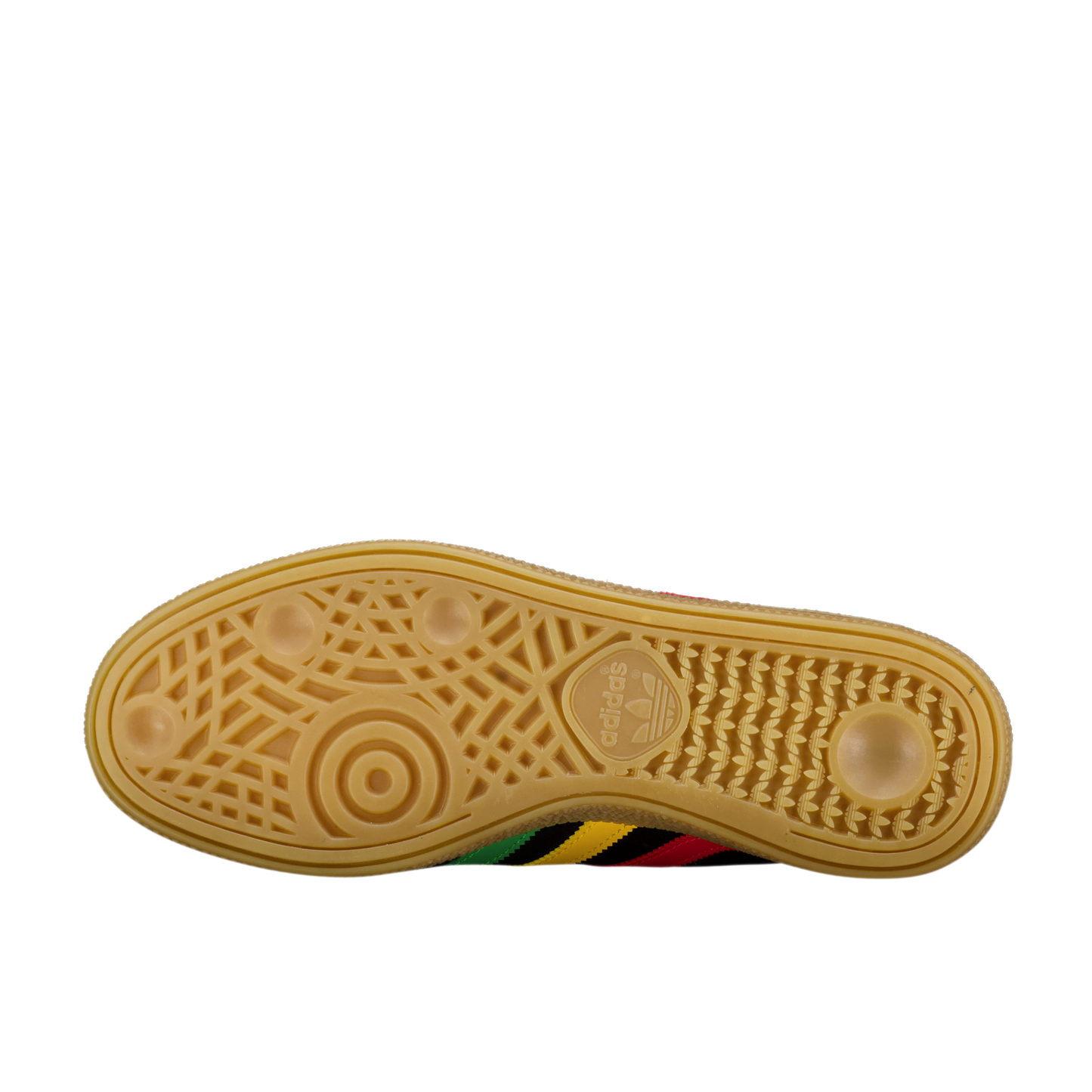 Jamaica Handball Spezial
