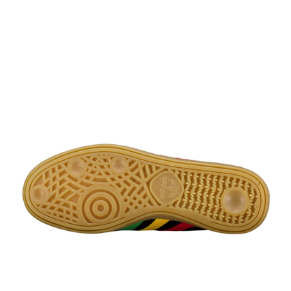 Jamaica Handball Spezial