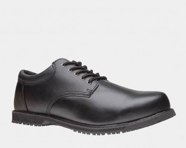 Friction Sneakers - Premium Brand Shoes for Men and Women