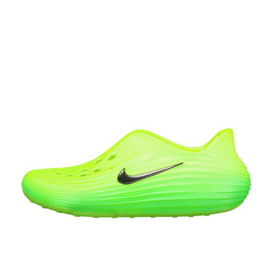 Nike Reactx Rejuven8 'Green Strike'