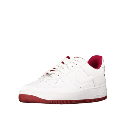 Kobe Bryant X Air Force 1 'Lower Merion Aces'