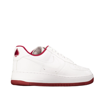 Kobe Bryant X Air Force 1 'Lower Merion Aces'