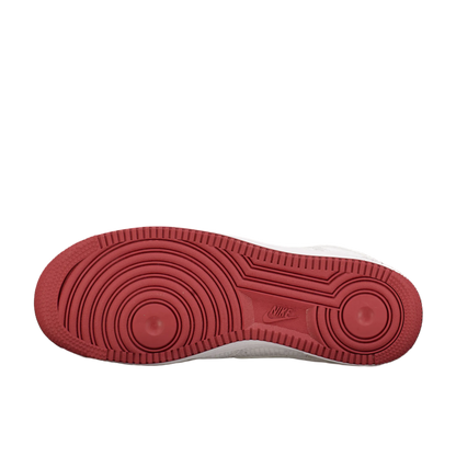 Kobe Bryant X Air Force 1 'Lower Merion Aces'