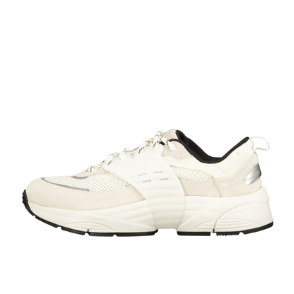 Jordan Trunner O/S