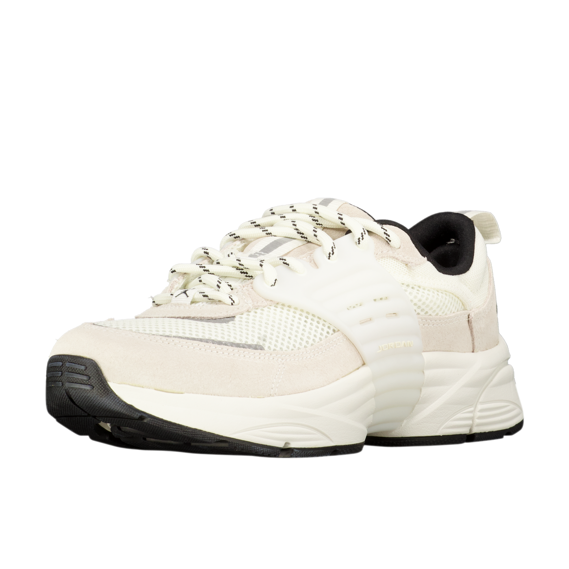 Jordan Trunner O/S