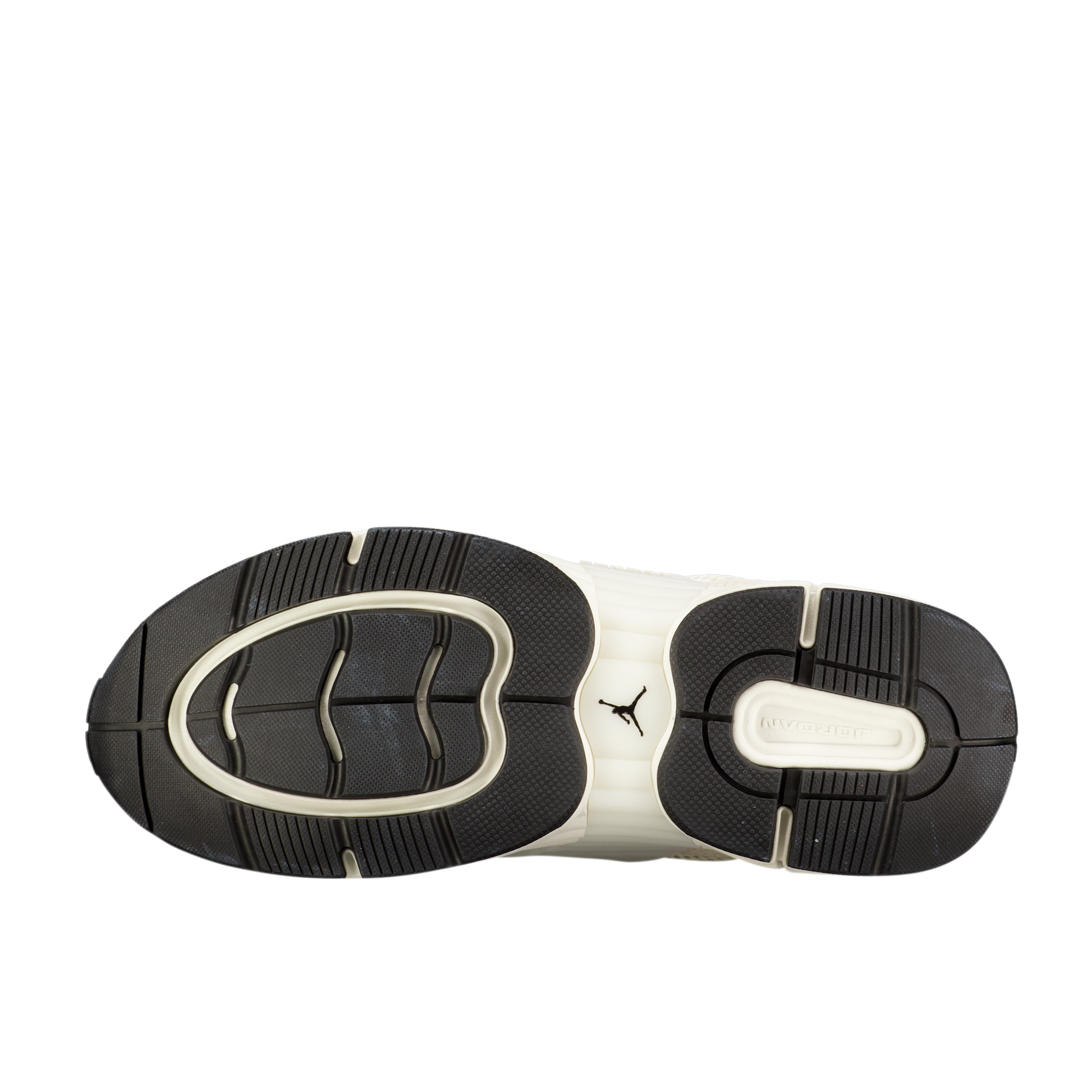 Jordan Trunner O/S