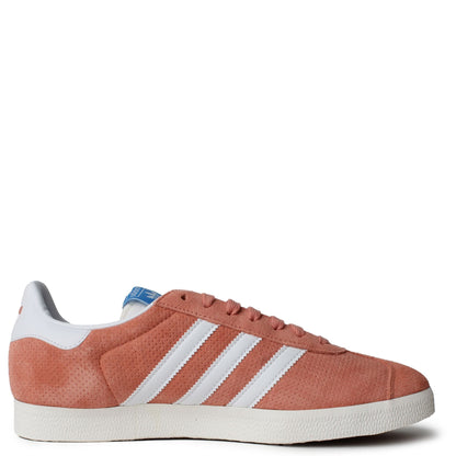 Men's Adidas Gazelle Wonder Clay/cloud White-core White (ig6213) Sneakers - Premium Brand Shoes for Men and Women