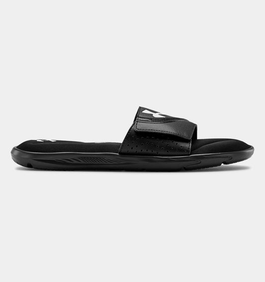Ignite VI SL Sneakers - Premium Brand Shoes for Men and Women
