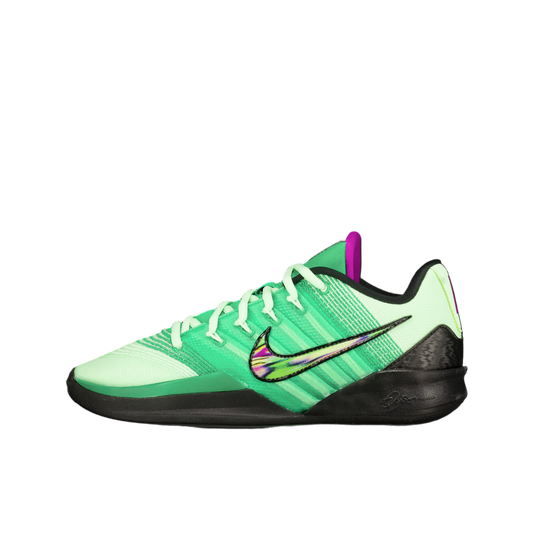 W Nike Sabrina 3 'Gamer'