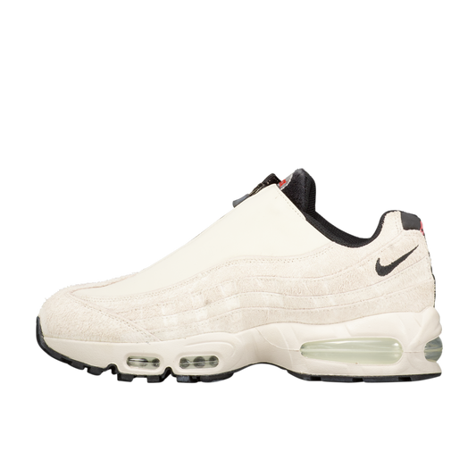 Air Max 95 OG 'Big Bubble Phanton'