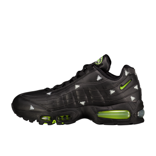Air Max 95 Premium 'Houseflies'