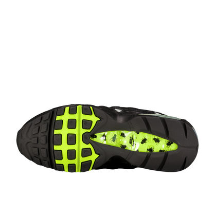 Air Max 95 Premium 'Houseflies'