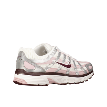 W Nike P-6000 'Burgundy Crush'