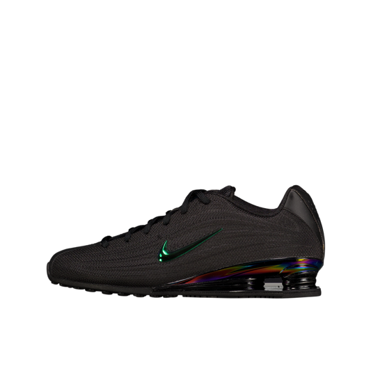 W Nike Shox Z SE 'Iridescent'