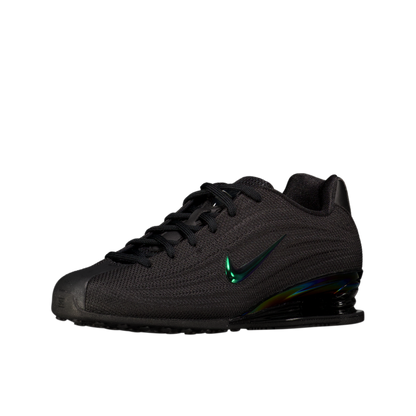 W Nike Shox Z SE 'Iridescent'