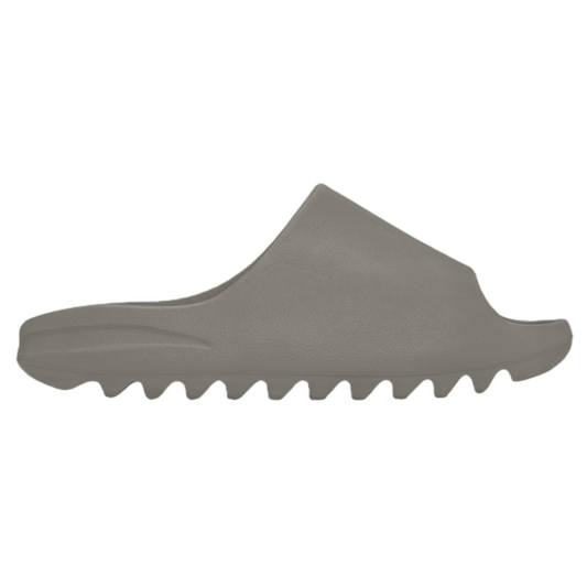YZY YS-01 Sneakers - Premium Brand Shoes for Men and Women