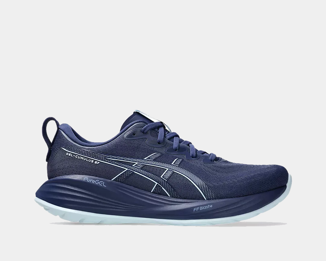 Gel-cumulus 27 Sneakers - Premium Brand Shoes for Men and Women