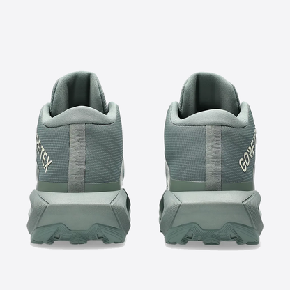 Gel Trabuco 13 MT GTX Sneakers - Premium Brand Shoes for Men and Women