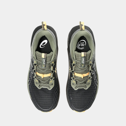 Gel Trabuco 13 Sneakers - Premium Brand Shoes for Men and Women