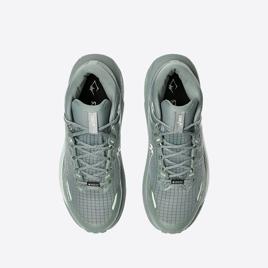 Gel Trabuco 13 MT GTX Sneakers - Premium Brand Shoes for Men and Women
