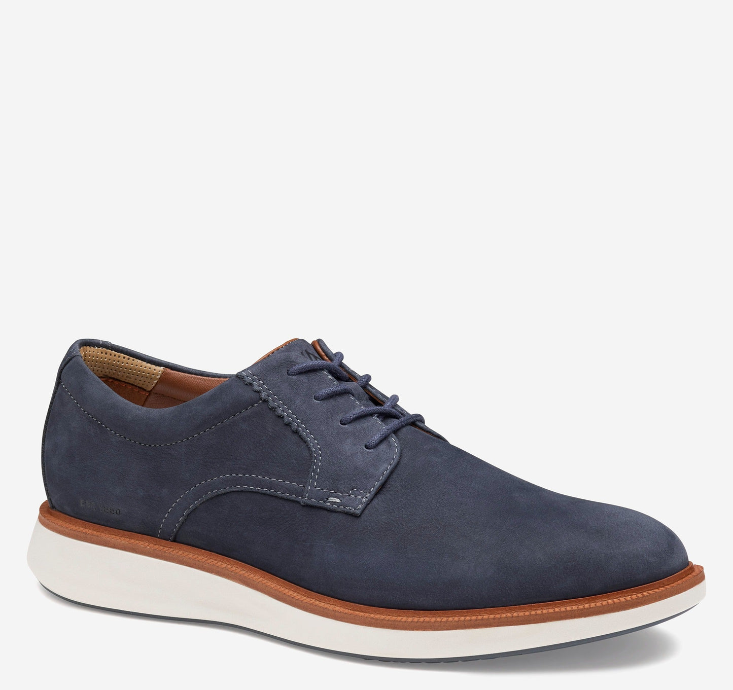 XC+ Parker Plain Toe Sneakers - Premium Brand Shoes for Men and Women