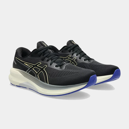 Gt-4000 4 Sneakers - Premium Brand Shoes for Men and Women