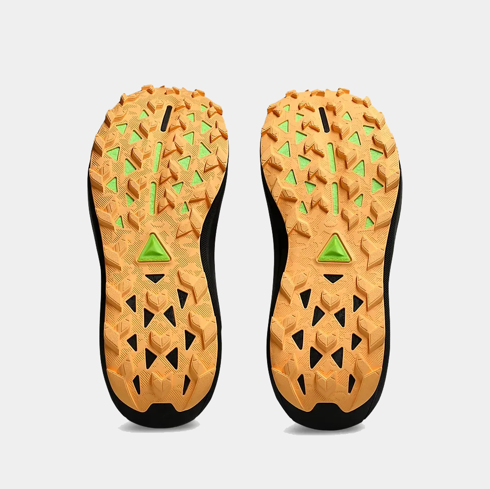 Gel Trabuco 13 Sneakers - Premium Brand Shoes for Men and Women