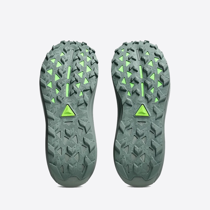 Gel Trabuco 13 MT GTX Sneakers - Premium Brand Shoes for Men and Women