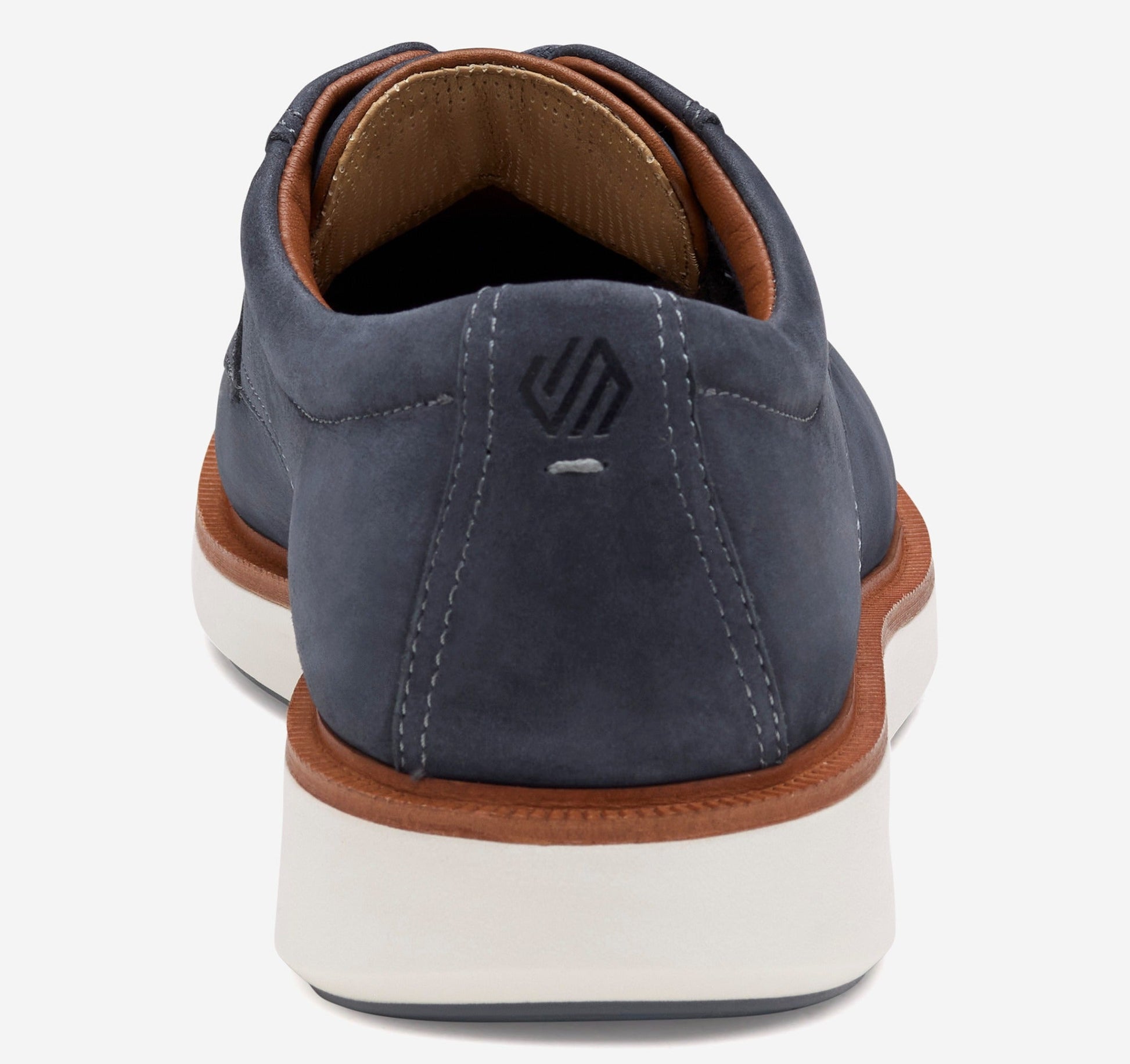XC+ Parker Plain Toe Sneakers - Premium Brand Shoes for Men and Women