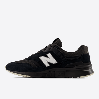 997H Sneakers - Premium Brand Shoes for Men and Women