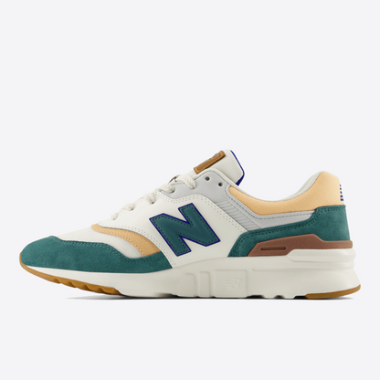 997H Sneakers - Premium Brand Shoes for Men and Women