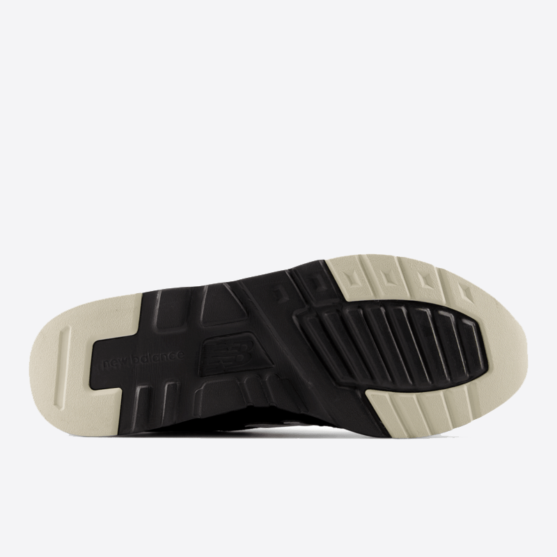 997H Sneakers - Premium Brand Shoes for Men and Women