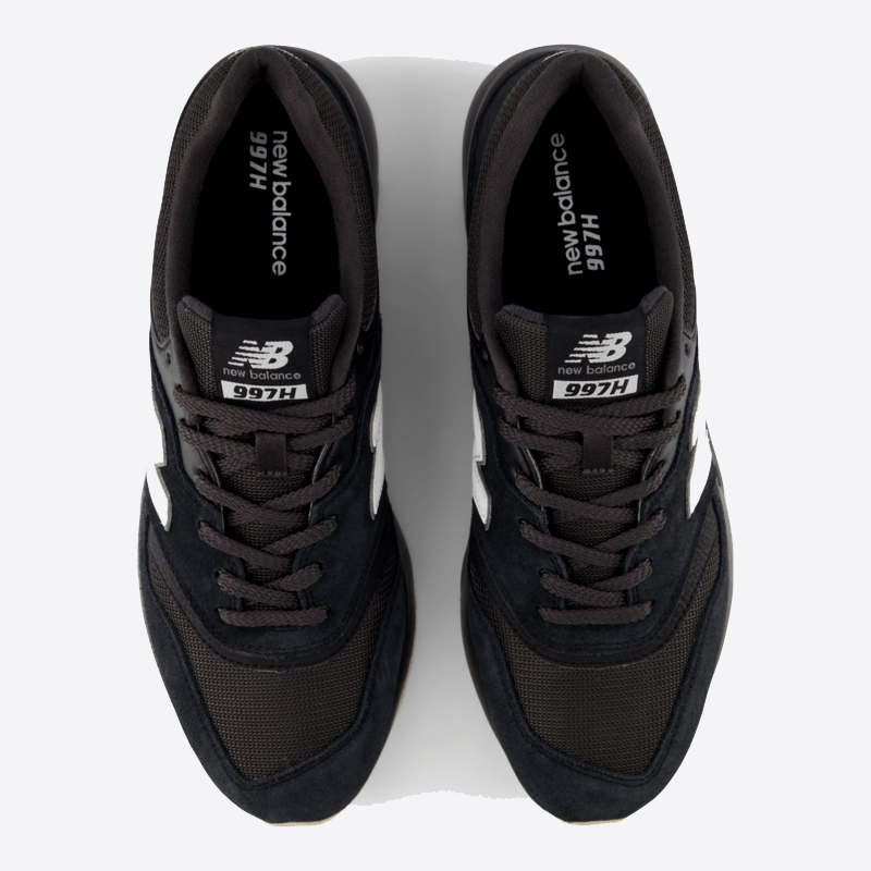 997H Sneakers - Premium Brand Shoes for Men and Women