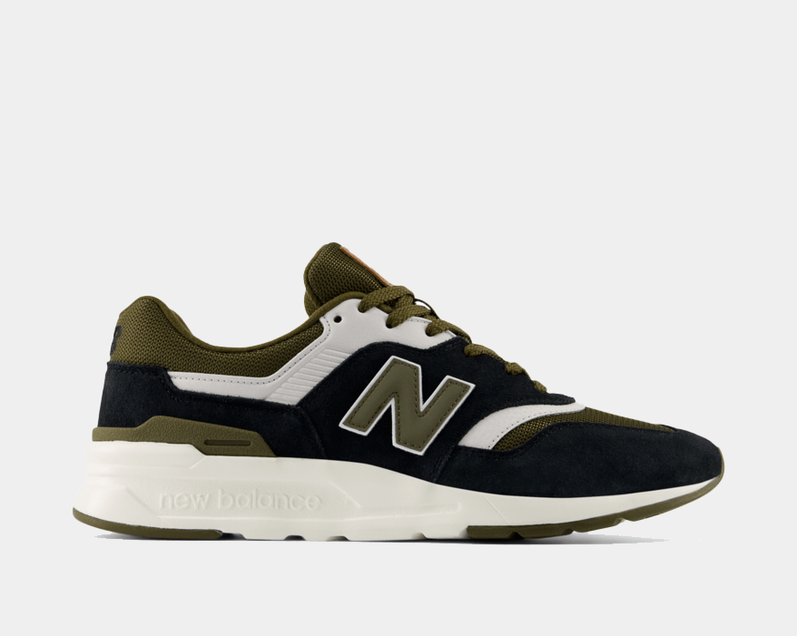 997H Sneakers - Premium Brand Shoes for Men and Women