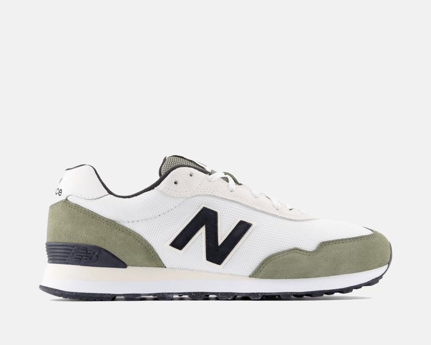 515 V3 Sneakers - Premium Brand Shoes for Men and Women