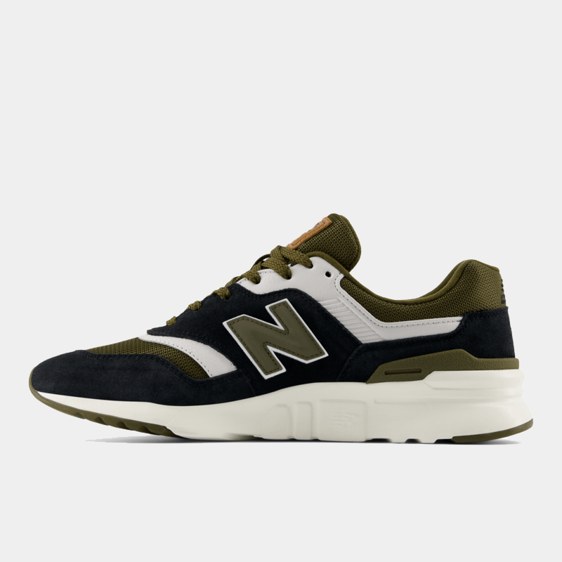 997H Sneakers - Premium Brand Shoes for Men and Women