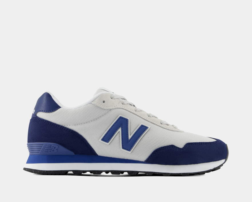 515 V3 Sneakers - Premium Brand Shoes for Men and Women