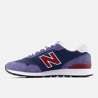 515 V3 Sneakers - Premium Brand Shoes for Men and Women
