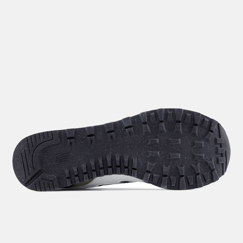 515 V3 Sneakers - Premium Brand Shoes for Men and Women
