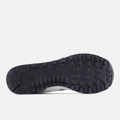 515 V3 Sneakers - Premium Brand Shoes for Men and Women