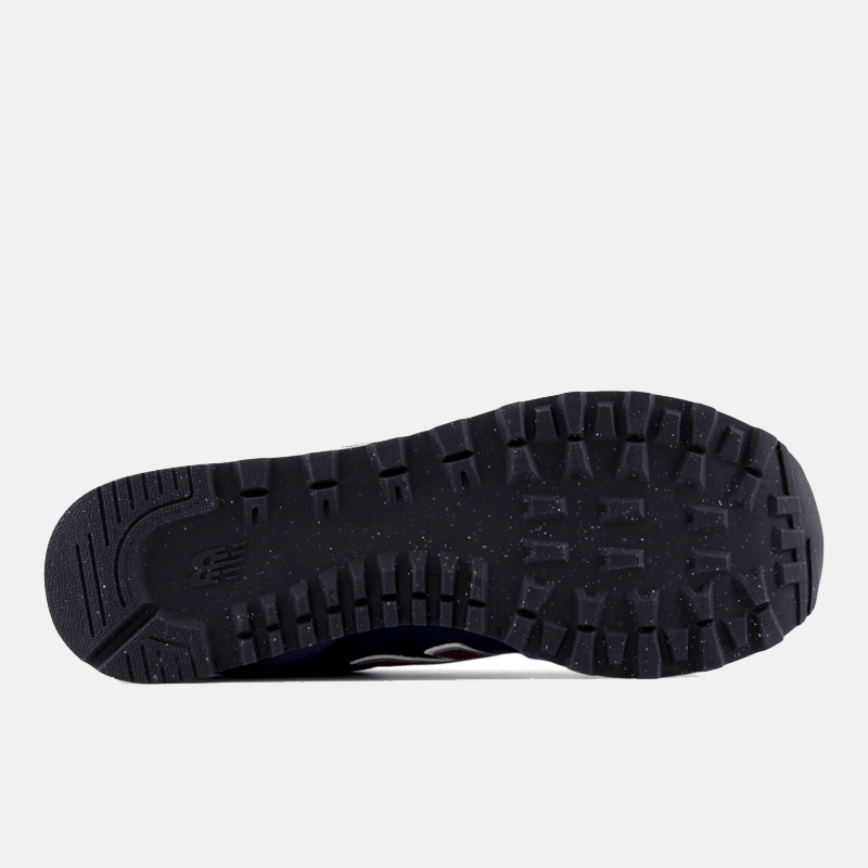 515 V3 Sneakers - Premium Brand Shoes for Men and Women