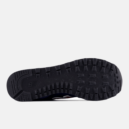515 V3 Sneakers - Premium Brand Shoes for Men and Women
