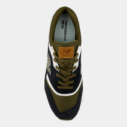 997H Sneakers - Premium Brand Shoes for Men and Women