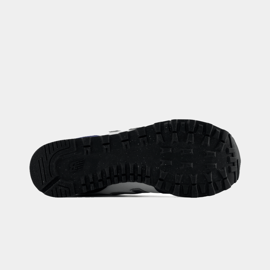 515 V3 Sneakers - Premium Brand Shoes for Men and Women