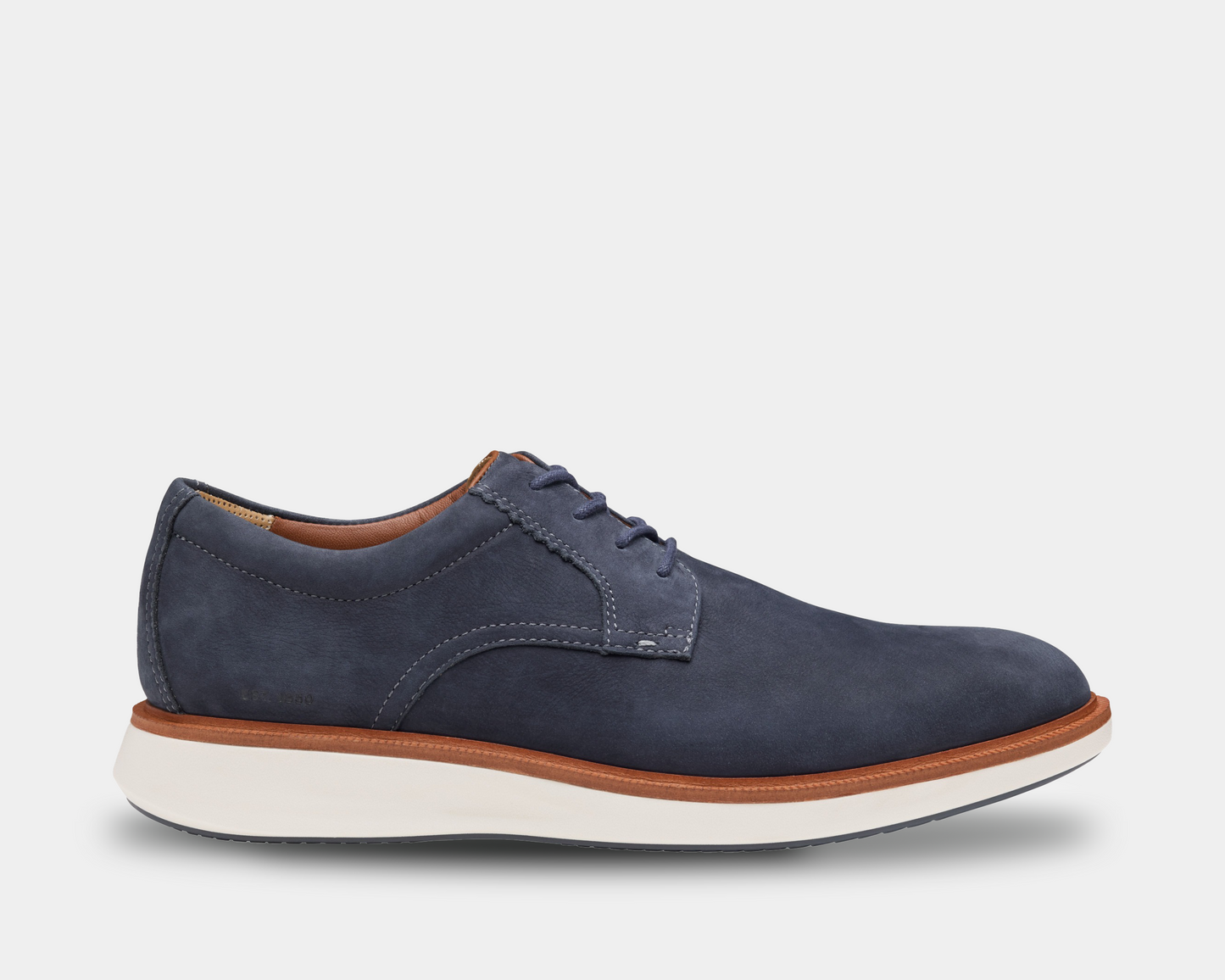 XC+ Parker Plain Toe Sneakers - Premium Brand Shoes for Men and Women