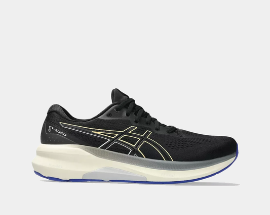 Gt-4000 4 Sneakers - Premium Brand Shoes for Men and Women