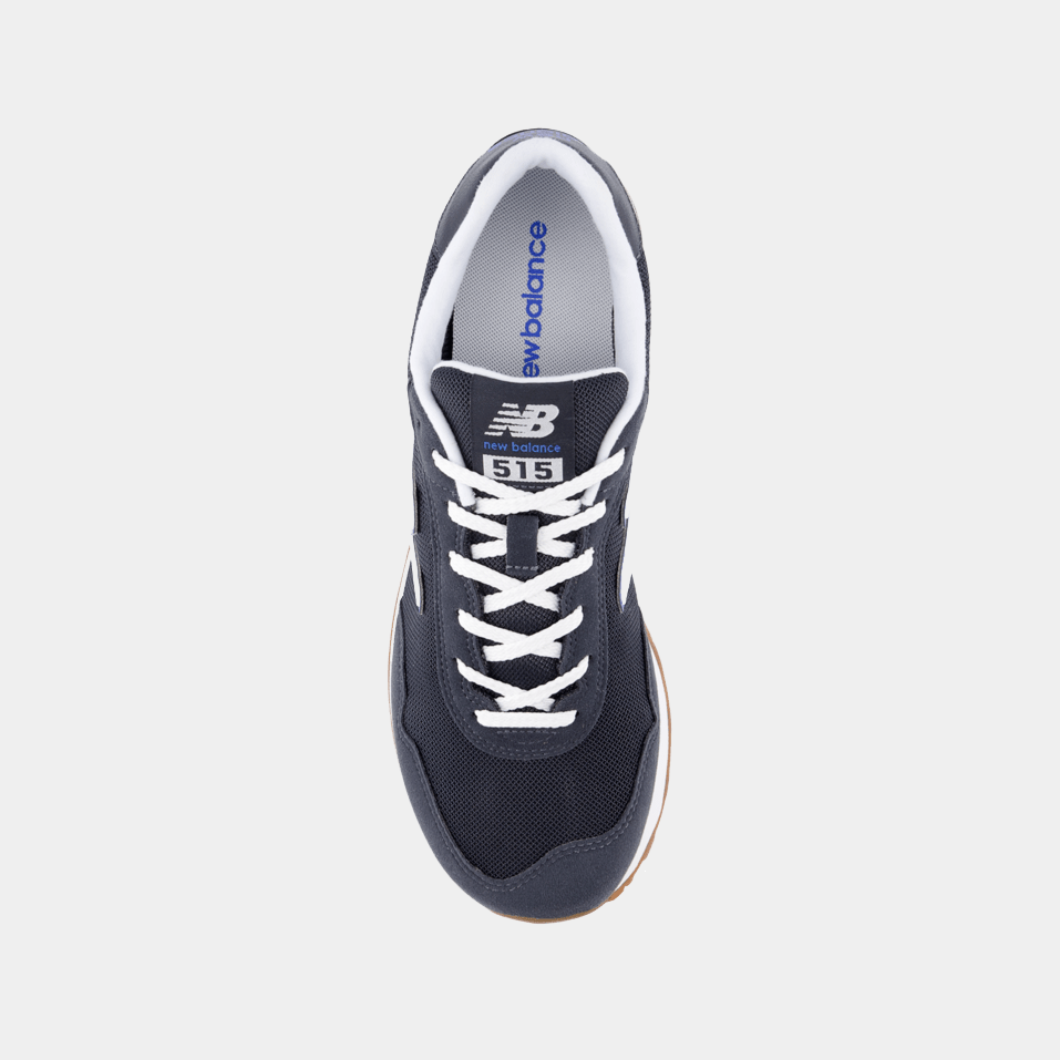 515 V3 Sneakers - Premium Brand Shoes for Men and Women