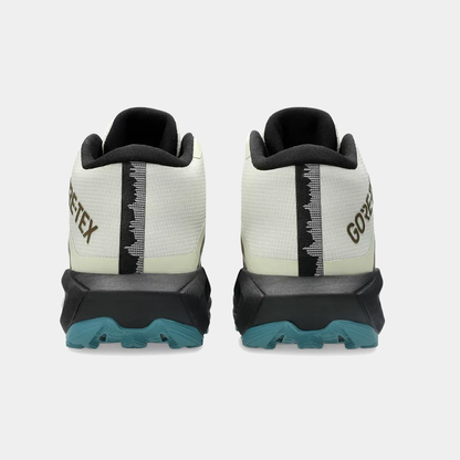 Gel Trabuco 13 MT GTX Sneakers - Premium Brand Shoes for Men and Women